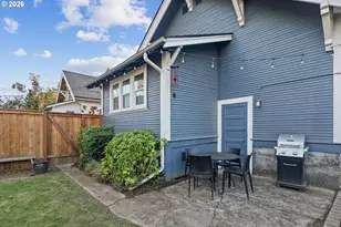 9941 N Willamette Blvd, Portland, OR 97203 - Photo 41