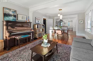 9941 N Willamette Blvd, Portland, OR 97203 - Photo 11