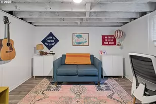 9941 N Willamette Blvd, Portland, OR 97203 - Photo 33