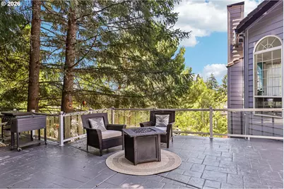 9750 SE Westview Ct, Happy Valley, OR 97086 - Photo 43