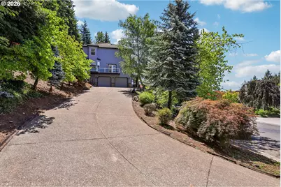 9750 SE Westview Ct, Happy Valley, OR 97086 - Photo 41
