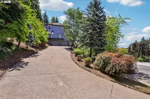 9750 SE Westview Ct, Happy Valley, OR 97086 - Photo 41