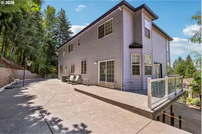9750 SE Westview Ct, Happy Valley, OR 97086 - Photo 41