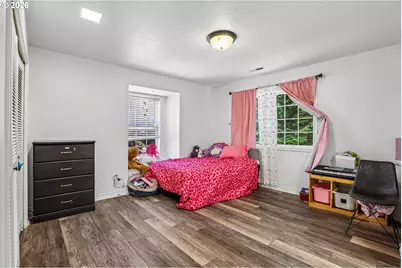 9750 SE Westview Ct, Happy Valley, OR 97086 - Photo 37