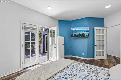 9750 SE Westview Ct, Happy Valley, OR 97086 - Photo 21