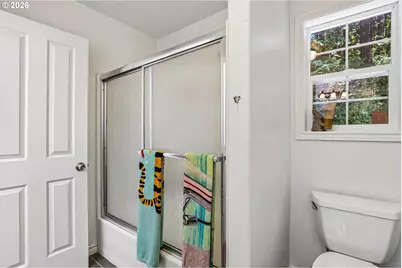 9750 SE Westview Ct, Happy Valley, OR 97086 - Photo 35
