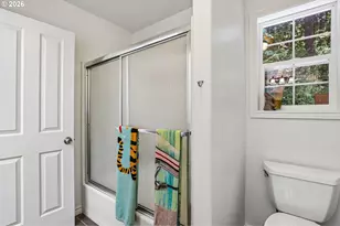 9750 SE Westview Ct, Happy Valley, OR 97086 - Photo 35