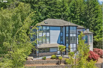 9750 SE Westview Ct, Happy Valley, OR 97086 - Photo 1