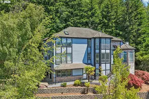 9750 SE Westview Ct, Happy Valley, OR 97086 - Photo 1