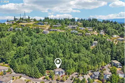 9750 SE Westview Ct, Happy Valley, OR 97086 - Photo 47