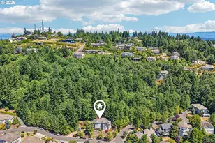 9750 SE Westview Ct, Happy Valley, OR 97086 - Photo 47