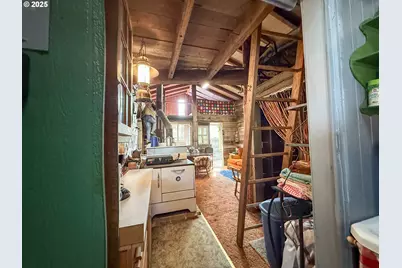 0 North, Granite, OR 97877 - Photo 23