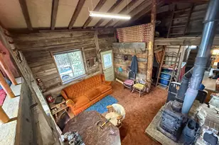 0 N, Granite, OR 97877 - Photo 29