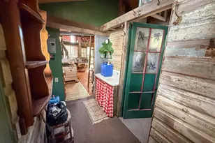 0 N, Granite, OR 97877 - Photo 21