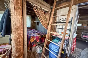 0 N, Granite, OR 97877 - Photo 25