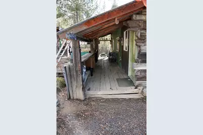 0 North, Granite, OR 97877 - Photo 5