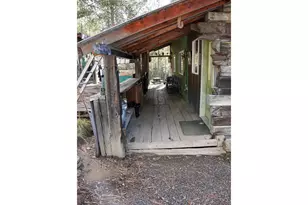 0 N, Granite, OR 97877 - Photo 5