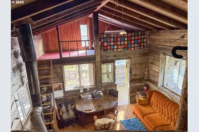 0 North, Granite, OR 97877 - Photo 27