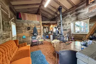 0 N, Granite, OR 97877 - Photo 33