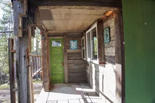 0 N, Granite, OR 97877 - Photo 7