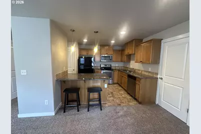 1297 SE Windsong Dr, Cascade Locks, OR 97014 - Photo 11