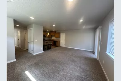 1297 SE Windsong Dr, Cascade Locks, OR 97014 - Photo 13