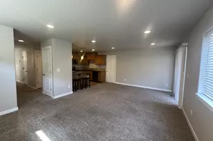 1297 SE Windsong Dr, Cascade Locks, OR 97014 - Photo 13