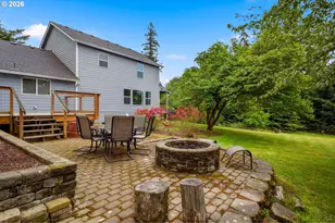 10208 NE 212th Ave, Vancouver, WA 98682 - Photo 29