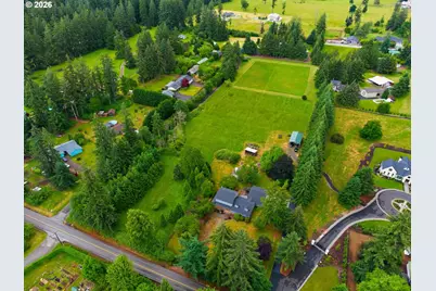 10208 NE 212th Ave, Vancouver, WA 98682 - Photo 43