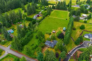 10208 NE 212th Ave, Vancouver, WA 98682 - Photo 43