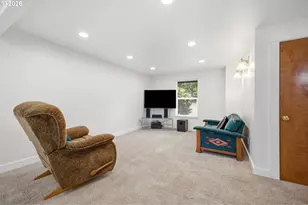 10208 NE 212th Ave, Vancouver, WA 98682 - Photo 15