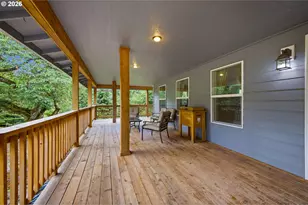 10208 NE 212th Ave, Vancouver, WA 98682 - Photo 37