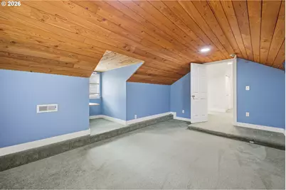 10208 NE 212th Ave, Vancouver, WA 98682 - Photo 27