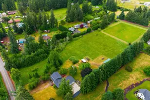 10208 NE 212th Ave, Vancouver, WA 98682 - Photo 45