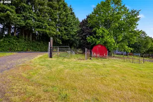 10208 NE 212th Ave, Vancouver, WA 98682 - Photo 39