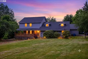 10208 NE 212th Ave, Vancouver, WA 98682 - Photo 47