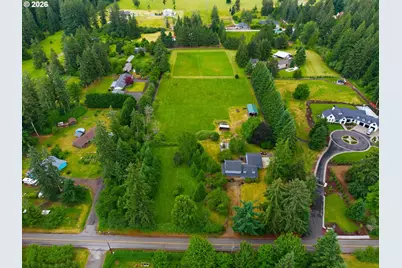 10208 NE 212th Ave, Vancouver, WA 98682 - Photo 45