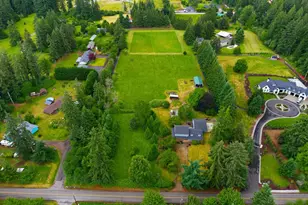 10208 NE 212th Ave, Vancouver, WA 98682 - Photo 45