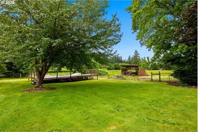 10208 NE 212th Ave, Vancouver, WA 98682 - Photo 33