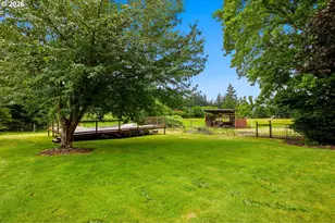 10208 NE 212th Ave, Vancouver, WA 98682 - Photo 33