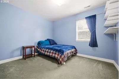 10208 NE 212th Ave, Vancouver, WA 98682 - Photo 21