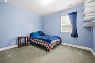 10208 NE 212th Ave, Vancouver, WA 98682 - Photo 21