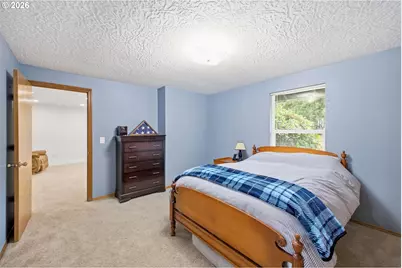 10208 NE 212th Ave, Vancouver, WA 98682 - Photo 19