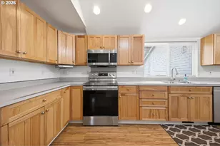10208 NE 212th Ave, Vancouver, WA 98682 - Photo 3