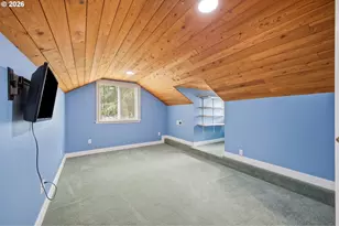 10208 NE 212th Ave, Vancouver, WA 98682 - Photo 27