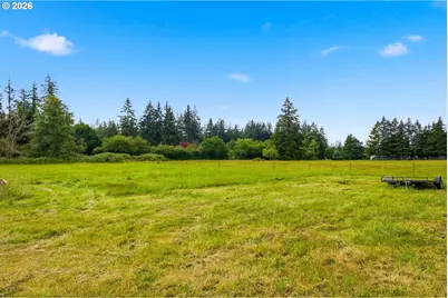 10208 NE 212th Ave, Vancouver, WA 98682 - Photo 33