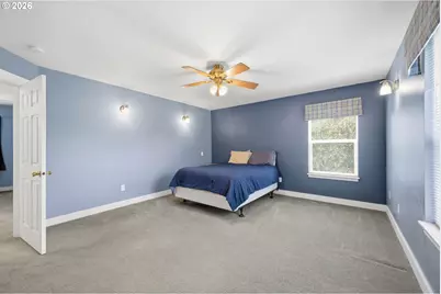 10208 NE 212th Ave, Vancouver, WA 98682 - Photo 17