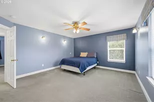 10208 NE 212th Ave, Vancouver, WA 98682 - Photo 17