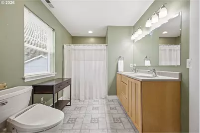 10208 NE 212th Ave, Vancouver, WA 98682 - Photo 17