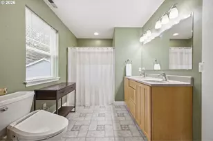 10208 NE 212th Ave, Vancouver, WA 98682 - Photo 17
